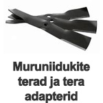 muruniidukite terad ja adaptrid.jpg (11 KB)